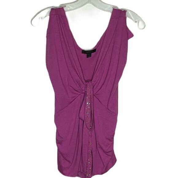 Express Top - Picture 1 of 8